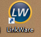 Linkware软件