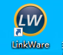 福禄克线缆分析仪的测试结果管理软件LinkWare